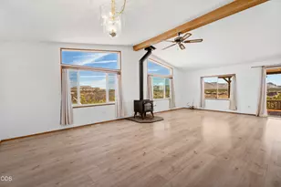 15447 SW Chinook Dr, Terrebonne, OR 97760 - Photo 11