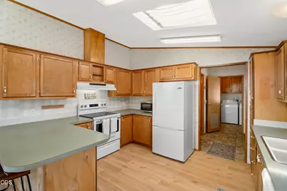 15447 SW Chinook Drive, Terrebonne, OR 97760 - Photo 35