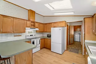 15447 SW Chinook Dr, Terrebonne, OR 97760 - Photo 35