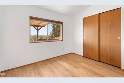 15447 SW Chinook Drive, Terrebonne, OR 97760 - Photo 43