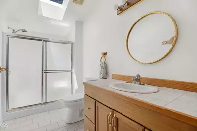 15447 SW Chinook Drive, Terrebonne, OR 97760 - Photo 53
