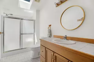 15447 SW Chinook Dr, Terrebonne, OR 97760 - Photo 53