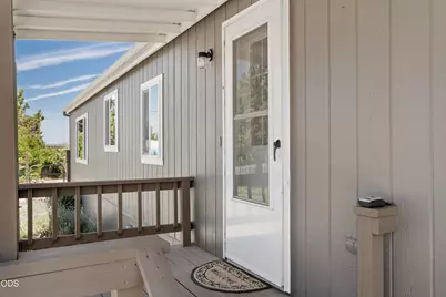 15447 SW Chinook Drive, Terrebonne, OR 97760 - Photo 19