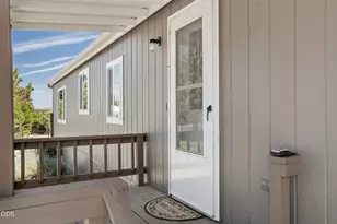 15447 SW Chinook Dr, Terrebonne, OR 97760 - Photo 19