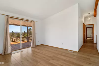 15447 SW Chinook Drive, Terrebonne, OR 97760 - Photo 41