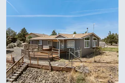 15447 SW Chinook Drive, Terrebonne, OR 97760 - Photo 3