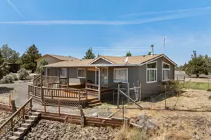 15447 SW Chinook Dr, Terrebonne, OR 97760 - Photo 3