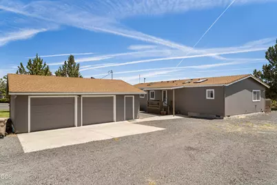 15447 SW Chinook Drive, Terrebonne, OR 97760 - Photo 27