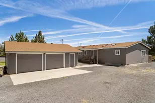15447 SW Chinook Dr, Terrebonne, OR 97760 - Photo 27