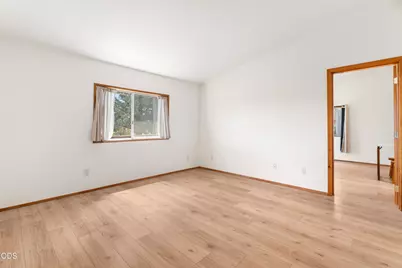 15447 SW Chinook Drive, Terrebonne, OR 97760 - Photo 45