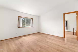 15447 SW Chinook Dr, Terrebonne, OR 97760 - Photo 45