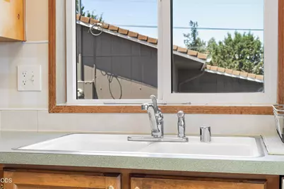 15447 SW Chinook Drive, Terrebonne, OR 97760 - Photo 17