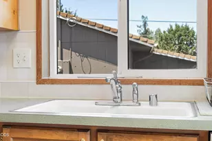 15447 SW Chinook Dr, Terrebonne, OR 97760 - Photo 17