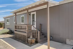 15447 SW Chinook Dr, Terrebonne, OR 97760 - Photo 21