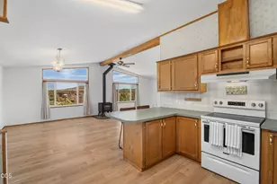 15447 SW Chinook Dr, Terrebonne, OR 97760 - Photo 13