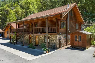 8155 Rogue River Highway, Grants Pass, OR 97527 - Photo 1