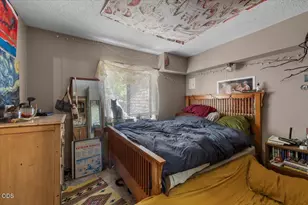8155 Rogue River Hwy, Grants Pass, OR 97527 - Photo 53