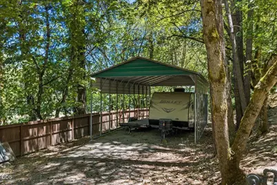 8155 Rogue River Highway, Grants Pass, OR 97527 - Photo 59