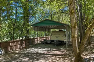 8155 Rogue River Hwy, Grants Pass, OR 97527 - Photo 59