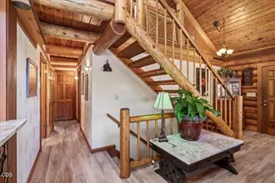 8155 Rogue River Hwy, Grants Pass, OR 97527 - Photo 17