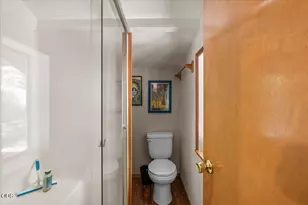 8155 Rogue River Hwy, Grants Pass, OR 97527 - Photo 41