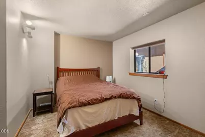 8155 Rogue River Highway, Grants Pass, OR 97527 - Photo 47