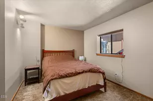 8155 Rogue River Hwy, Grants Pass, OR 97527 - Photo 47