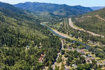 8155 Rogue River Highway, Grants Pass, OR 97527 - Photo 67