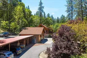 8155 Rogue River Hwy, Grants Pass, OR 97527 - Photo 65
