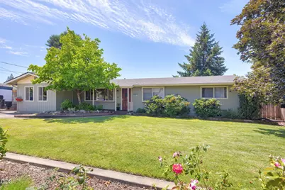 1411 NE Grable Drive, Grants Pass, OR 97526 - Photo 37