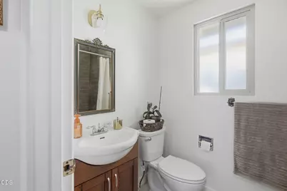 1411 NE Grable Drive, Grants Pass, OR 97526 - Photo 19