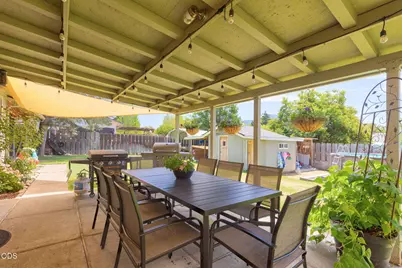 1411 NE Grable Drive, Grants Pass, OR 97526 - Photo 23