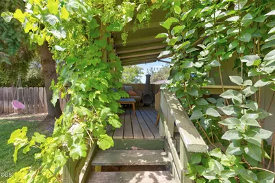 1411 NE Grable Drive, Grants Pass, OR 97526 - Photo 25