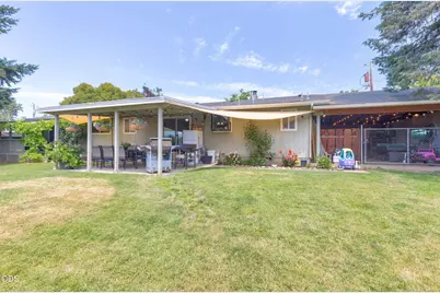 1411 NE Grable Drive, Grants Pass, OR 97526 - Photo 27