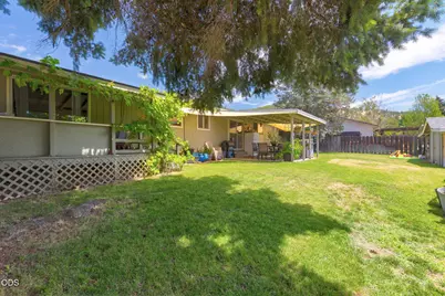 1411 NE Grable Drive, Grants Pass, OR 97526 - Photo 29