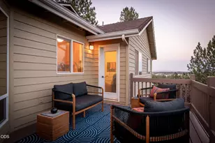 1819 SW Troon Ave, Bend, OR 97702 - Photo 95