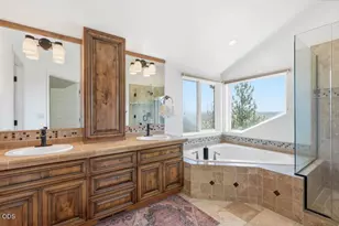 1819 SW Troon Ave, Bend, OR 97702 - Photo 29