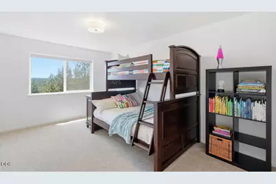 1819 SW Troon Avenue, Bend, OR 97702 - Photo 47