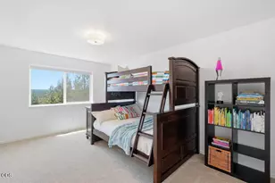 1819 SW Troon Ave, Bend, OR 97702 - Photo 47