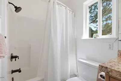 1819 SW Troon Avenue, Bend, OR 97702 - Photo 31