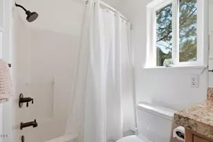 1819 SW Troon Ave, Bend, OR 97702 - Photo 31