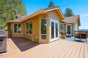 1819 SW Troon Ave, Bend, OR 97702 - Photo 13