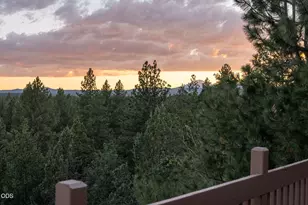 1819 SW Troon Ave, Bend, OR 97702 - Photo 21
