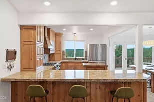 1819 SW Troon Ave, Bend, OR 97702 - Photo 13