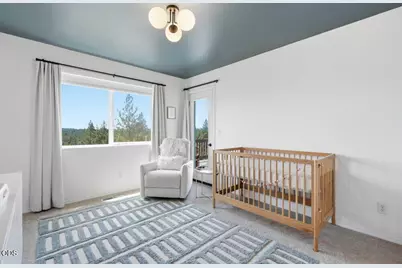 1819 SW Troon Avenue, Bend, OR 97702 - Photo 27