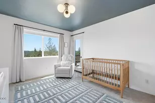 1819 SW Troon Ave, Bend, OR 97702 - Photo 27