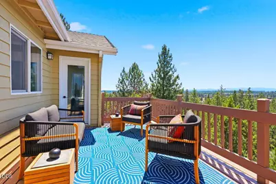 1819 SW Troon Avenue, Bend, OR 97702 - Photo 23