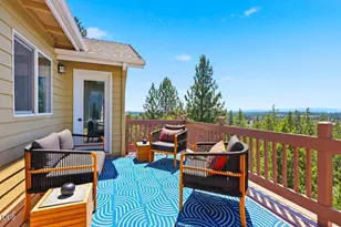 1819 SW Troon Ave, Bend, OR 97702 - Photo 23