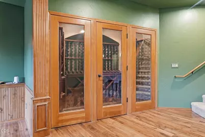 1819 SW Troon Avenue, Bend, OR 97702 - Photo 63