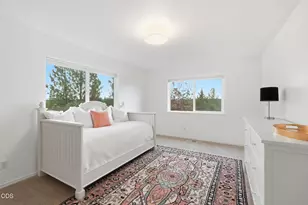 1819 SW Troon Ave, Bend, OR 97702 - Photo 51